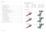 Preview for 2 page of Karma EVO Altus Manual