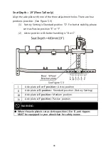 Preview for 44 page of Karma Flexx HD User Manual