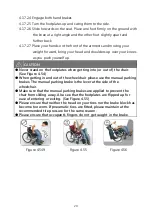 Preview for 30 page of Karma Flexx KM-8022 User Manual