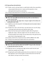 Preview for 29 page of Karma KM-5000.2 User Manual