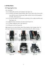 Preview for 16 page of Karma KM-8000 Series User Manual