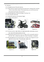 Предварительный просмотр 18 страницы Karma KM-8020 Owner'S Manual