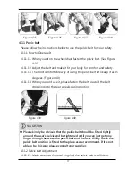 Предварительный просмотр 24 страницы Karma KM-8022 Series Manual