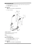 Preview for 6 page of Karma KM-8522 Series Maintenance Manual