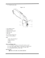 Preview for 8 page of Karma KM-8522 Series Maintenance Manual