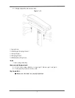 Preview for 9 page of Karma KM-8522 Series Maintenance Manual