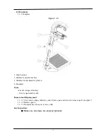 Preview for 10 page of Karma KM-8522 Series Maintenance Manual