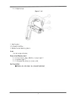 Preview for 11 page of Karma KM-8522 Series Maintenance Manual