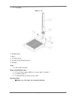 Preview for 12 page of Karma KM-8522 Series Maintenance Manual