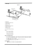 Preview for 15 page of Karma KM-8522 Series Maintenance Manual