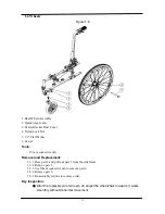 Preview for 16 page of Karma KM-8522 Series Maintenance Manual