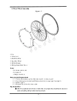 Preview for 17 page of Karma KM-8522 Series Maintenance Manual