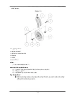 Preview for 18 page of Karma KM-8522 Series Maintenance Manual