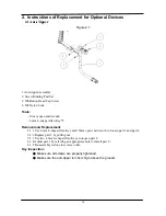 Preview for 19 page of Karma KM-8522 Series Maintenance Manual