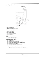 Preview for 21 page of Karma KM-8522 Series Maintenance Manual