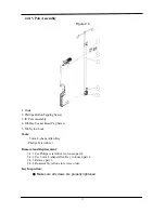 Preview for 22 page of Karma KM-8522 Series Maintenance Manual