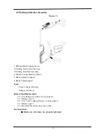 Preview for 23 page of Karma KM-8522 Series Maintenance Manual