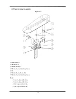 Preview for 25 page of Karma KM-8522 Series Maintenance Manual