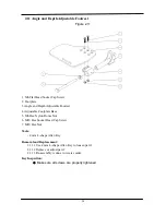 Preview for 33 page of Karma KM-8522 Series Maintenance Manual