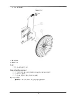 Preview for 34 page of Karma KM-8522 Series Maintenance Manual