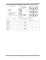 Preview for 43 page of Karma KM-8522 Series Maintenance Manual