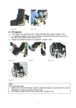 Preview for 12 page of Karma KM-AA20 Series User Manual