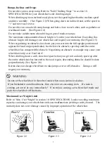 Preview for 11 page of Karma KP-12T Owner'S Manual