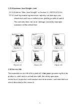 Preview for 20 page of Karma KP-20 Series User Manual