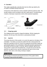 Preview for 40 page of Karma KP-31.2 User Manual