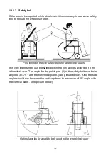 Preview for 71 page of Karma KP-31.2 User Manual