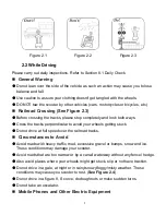 Предварительный просмотр 12 страницы Karma KS-242 Owner'S Manual