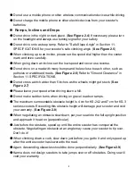 Preview for 13 page of Karma KS-242 Owner'S Manual