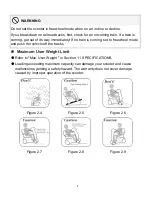 Preview for 14 page of Karma KS-242 Owner'S Manual