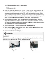 Preview for 44 page of Karma KS-242 Owner'S Manual