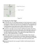 Preview for 55 page of Karma KS-242 Owner'S Manual