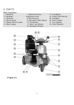 Preview for 17 page of Karma KS-8 Series Owner'S Manual