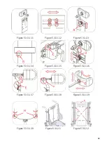 Preview for 62 page of Karma Morgan KISS Seat User Manual