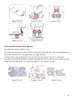 Preview for 65 page of Karma Morgan KISS Seat User Manual