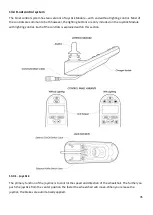 Предварительный просмотр 35 страницы Karma Morgan Series User Manual