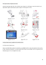 Предварительный просмотр 44 страницы Karma Morgan Series User Manual