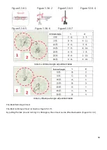 Предварительный просмотр 50 страницы Karma Morgan Series User Manual