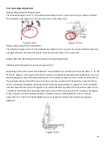 Предварительный просмотр 55 страницы Karma Morgan Series User Manual