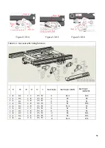 Предварительный просмотр 56 страницы Karma Morgan Series User Manual