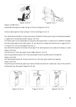 Предварительный просмотр 61 страницы Karma Morgan Series User Manual