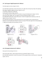 Предварительный просмотр 63 страницы Karma Morgan Series User Manual