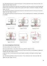 Предварительный просмотр 64 страницы Karma Morgan Series User Manual