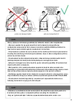 Предварительный просмотр 79 страницы Karma Morgan Series User Manual