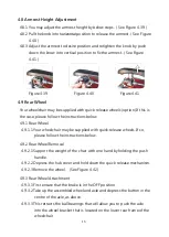 Preview for 23 page of Karma MVP 502 Series User Manual