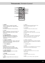 Preview for 9 page of Karma PSB 12 Instruction Manual