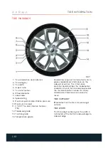 Предварительный просмотр 143 страницы Karma REVERO 2017 Owner'S Manual